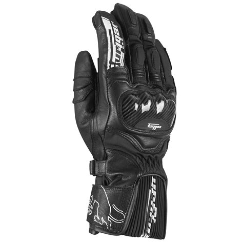 Gants moto Furygan homme & femme - iCasque