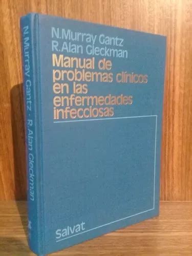 Gantz s manual de problemas clínicos en enfermedades infecciosas lippincott manual. - Manual de reparación del maruti 800, copia electrónica.