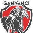 Ganyanci Facebook.