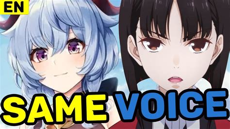 Corina Boettger is the English dub voice of Paimon in Genshin Impact, and Aoi Koga is the Japanese voice. Video Game: Genshin Impact. Franchise: Genshin Impact..