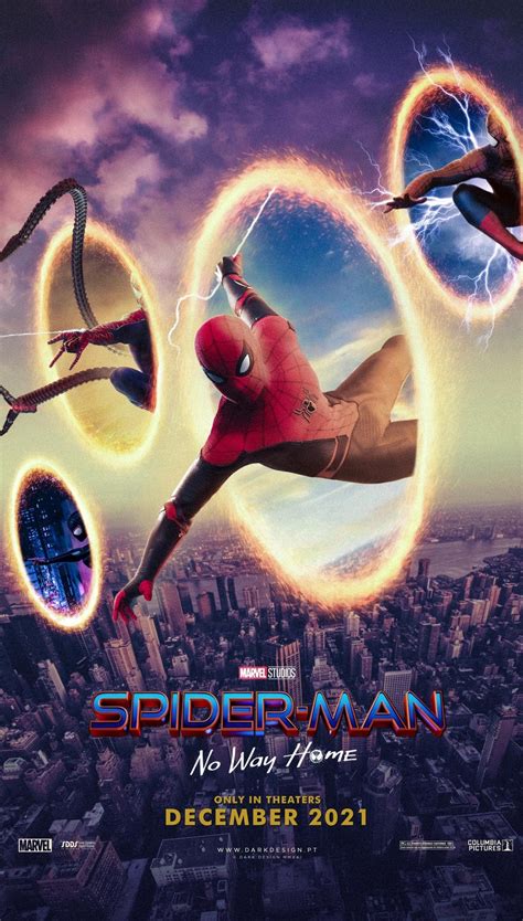 Ganzer Spider-Man: No Way Home Deutsch HD Stream Online …