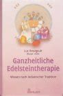 Ganzheitliche edelsteintherapie. - Regimen fiscal de la empresa contiene cd rom derecho biblioteca universitaria de editorial tecnos.