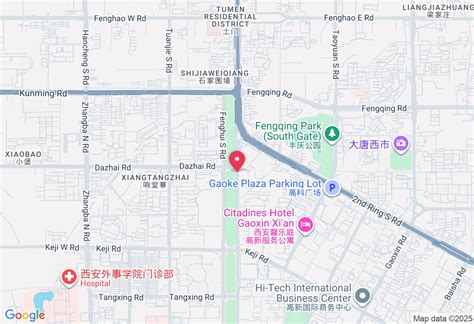 Gaoxin district postal code.  America's Official Medical Knowledge Platform. .  Check ...