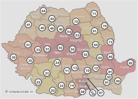 Gaoxin district postal code.  Romania Office: MARQUISTECH TECHNOLOGIES S. ...