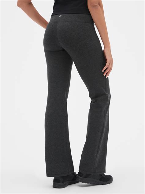 Gap Yoga Leggings, Discover comfortable and stylish options for