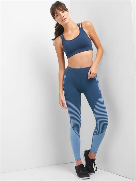 Gap Active Leggings, Find comfortable and stylish options for your workout  routine.
