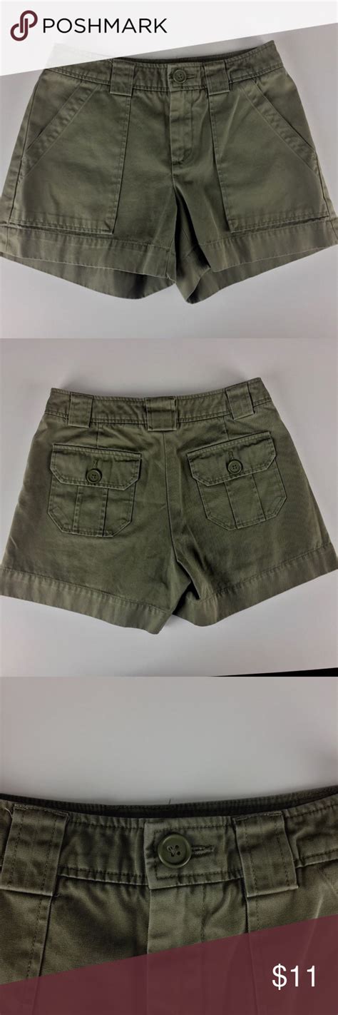 Gap Casual Shorts for Women for sale eBay