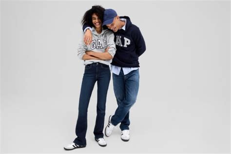 Gap Gap Clothing Next UK