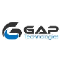 Gap Technologies, Inc. - Home