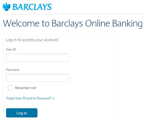 Gap barclaycardus com pay bill login. Finding your security code. The 3 digit security code is found at the back of your card. If you already have a Barclays online account, you can log in to activate your card even faster. Manage your credit card account online - track account activity, make payments, transfer balances, and more. 