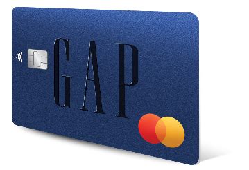 Cardmembers may report lost or stolen Gap Inc. Credit Cards 24 h