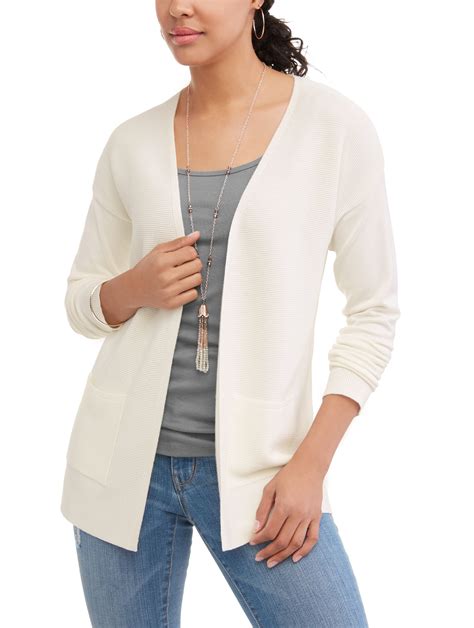 COTTON CARDIGANS. Stay cozy and stylish with Gap's collection of cotton cardigans. Made from soft and breathable cotton, these cardigans are perfect for layering and adding a touch of warmth to any outfit. Whether you're dressing up or keeping it casual, our cotton cardigans are versatile and timeless. . Gap cardigans womens
