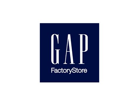 Gap factory vs gap. Things To Know About Gap factory vs gap. 