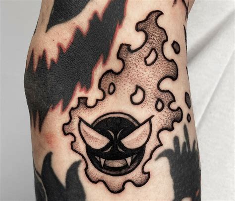 Gap filler tattoo. Things To Know About Gap filler tattoo. 