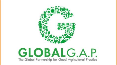 Gap global. The database stores and connects the assessment and certification data of more than 200,000 farms in over 135 countries, making it one of the largest online sources for validated farm data on food safety and sustainability. 