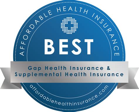 Gap health insurance illinois. Things To Know About Gap health insurance illinois. 