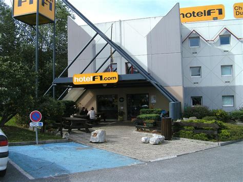 Gap hotel
