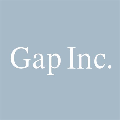 Gap inc the thread. Things To Know About Gap inc the thread. 