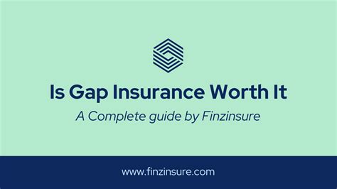 Gap insurance worth it. GAP insurance is a type of insurance designed to provide car buyers with financial protection if you total your car, and owe more than it is worth. More specifically, … 
