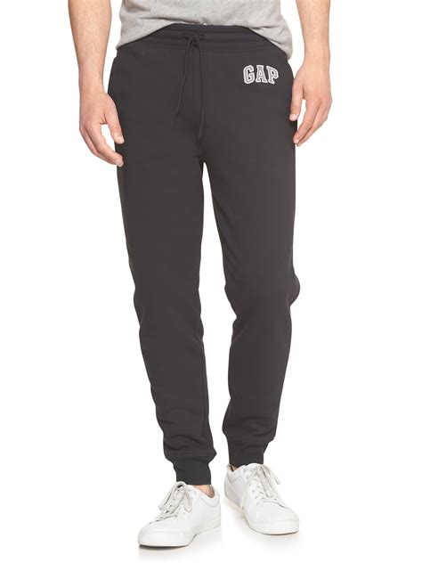 Gap joggers. Things To Know About Gap joggers. 