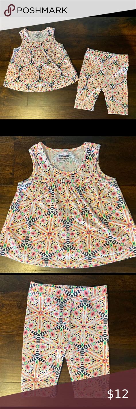Shop Old Navy for Girls' Active Matching Sets, find essential styles & fashion trends for the family at amazing prices. . 