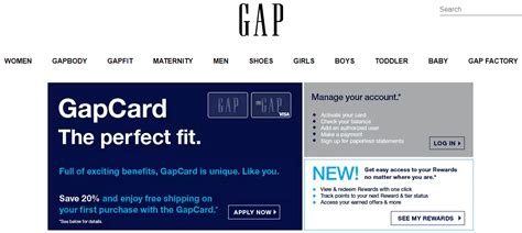Gap pay bill. Please check the box to prove you are not a robot. Remember username Log in 