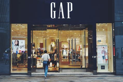 Gap shopping. Things To Know About Gap shopping. 