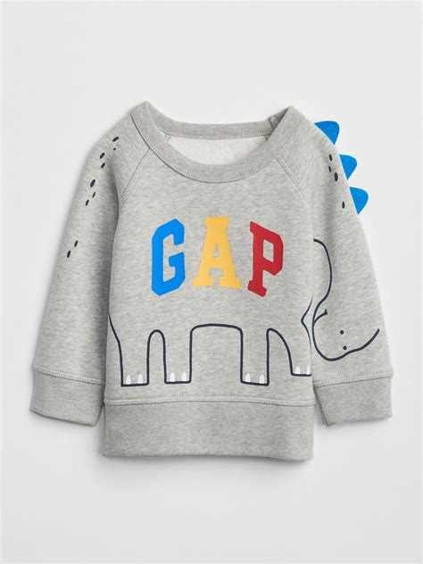 Gap toddler boy sale. Things To Know About Gap toddler boy sale. 