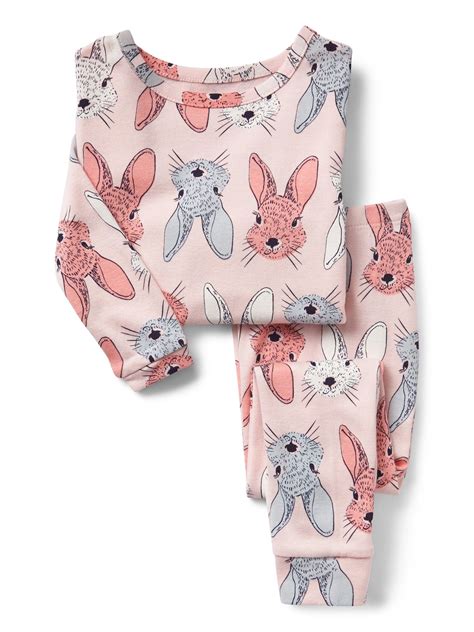 Gap toddler girl pajamas. Toddler. Baby. Gifts & PJs. Deals & Clearance. Gap.com. Get great prices on great style when you shop Gap Factory clothes for women, men, baby and kids. Gap Factory clothing is always cool, current and affordable. 
