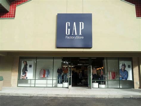 Gap waikele hours. 114 reviews of kate spade new york outlet "I was so excited to see that the outlet store was open on my recent trip to the outlets! I ended up going there on opening day. Which as most know can be crazy for a new store, however they had prepared and had many sales people on the floor. Not only did they greet you at the door they asked you what things you were … 