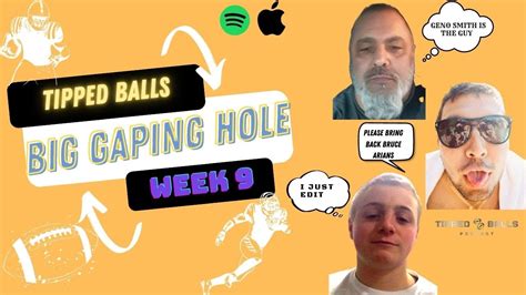 Gaping Onlyfans Leak