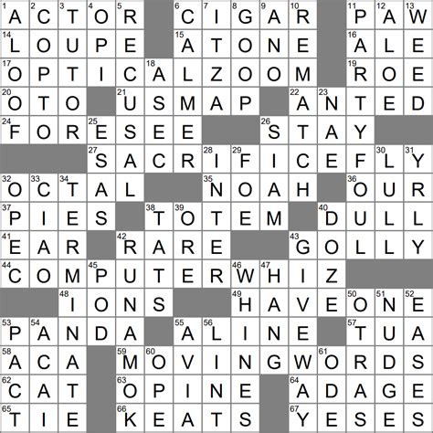 Gaping (with astonishment) - Crossword clues & answers - Global …