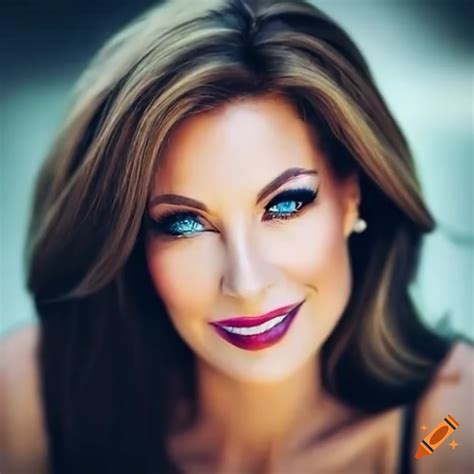 Gaping closeup pussy gallery. .  ...