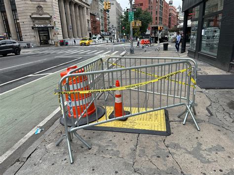 Gaping pussy movie. .  <a href=https://www.volkswagen-mogilev.by:443/4rd...