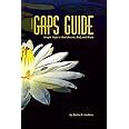 Gaps guide 2nd edition simple steps to heal bowels body. - 1973 suzuki ts 50 motorcycle owners manual.