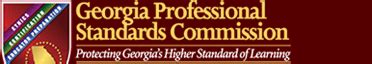 Gapsc - Georgia Professional Standards Commission. This website is for use by local units of administration and educator preparation program providers only. All others may access the agency’s public website at www.gapsc.com. Email inquiries may be sent using the contact form available here . Educators can monitor the status of an application, view ... 