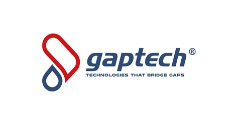 Gaptech Engineering Rotational Program