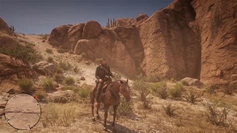Gaptooth ridge rdr2. Río Bravo is a constituent region of the New Austin territory in Red Dead Redemption and Red Dead Redemption 2. Río Bravo is the southernmost region of the territory, and borders the regions of Cholla Springs to the northeast and Gaptooth Ridge to the northwest. A large portion of the southern border is defined by the San Luis River. Travel through the area is … 