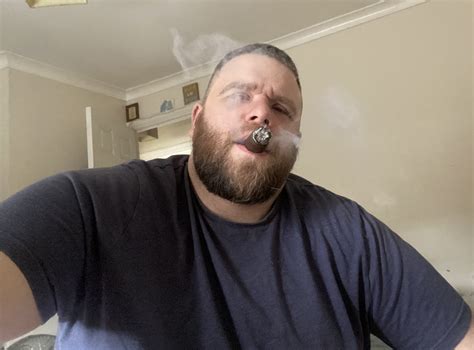 Gar_Daddy Onlyfans Leak XXX 💦 108 Vids