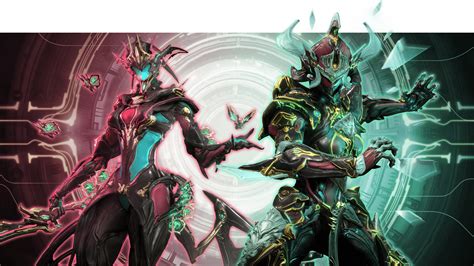 Gara Halı ve Koltuk Yıkama