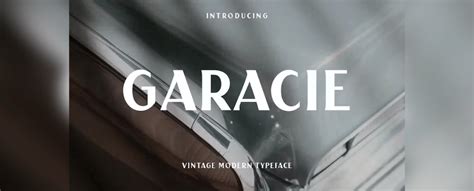 Garacie Bon Leaks [HD] 248 Videos