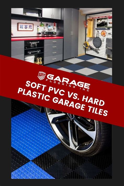 Garage Carpet Tiles - Commercial Grade Carpet Tile Squares