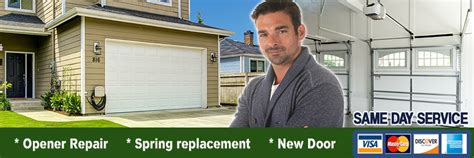 Garage Door Repair Bellflower. Garage Door Company - Bellflower…