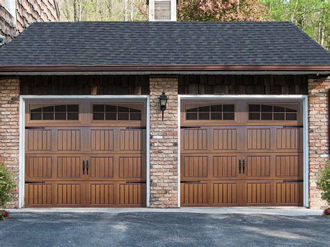 Garage Door Repair Dayton Ohio – SLS Garage Doors