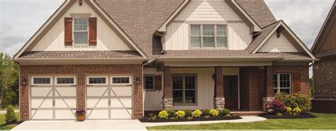 Garage Door Repair Quad Cities, Iowa - Wayne Dalton