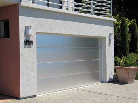 Garage Door Services In Marin County - Door Pros …