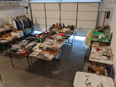 Garage Sale for sale in Ankeny, Iowa Facebook Marketplace