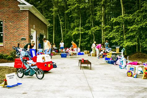 Garage Sales in Portage, Indiana Yard Sale Search