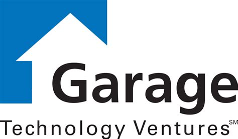 Garage Technology Ventures - CB Insights