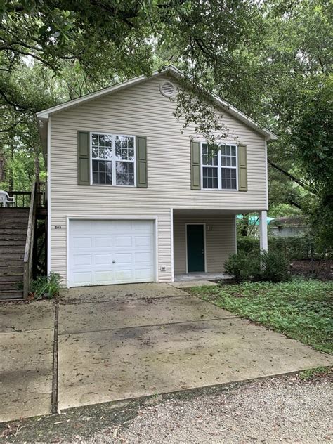 Apr 17, 2024 · 379 Whitlock Ave Sw. 379 Whitlock Avenue Southwest, Marietta GA 30064 (770) 891-5375. $3,750. 1 unit available. 2 bed. Schedule a tour. Check availability. Load More. Find top apartments for rent with garages in Marietta, GA! . 